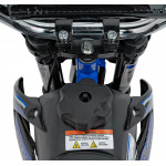 Detská motorka RENEGADE 50R- modrá